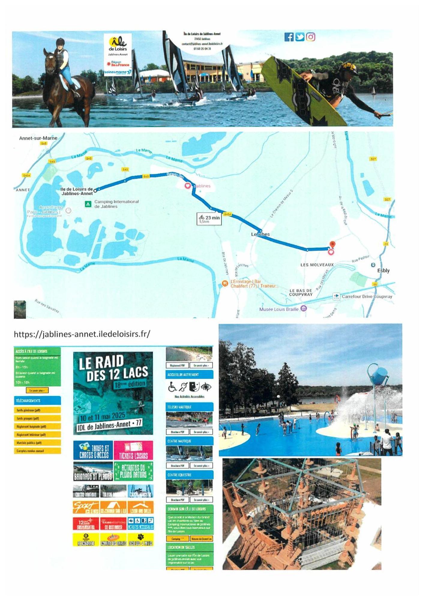 Cosy Appartement Near Disneyland & Paris กูเวรย์ ภายนอก รูปภาพ